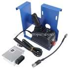 Control Box Update Kit For Genie 1-5 GS2032 GS2632 GS3246 GS1530 GS1930 New. Price: $265.00.
