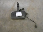176380 Brp Evinrude Outboard Side Mount Remote Control, Single, Key Switch T154 Used. Price: $149.99.