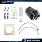 For Seastar HH5272-3 Helm 2.4C.I. Hydraulic Outboard Boat Steering Pump New. Price: $281.09.