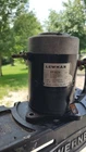Lewmar 551026 For. Price: $299.00.