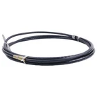 Holdia M66X18 Fast Connect Rotary Steering Cable Foot SSC6218 Compatibl New. Price: $80.00.