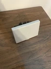Seakeeper 5" Touch Display 30298-7SP, Brand New. Price: $1400.00.