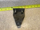 Mercury Outboard 25HP 96186A Bracket Assembly, Attaching Used. Price: $30.00.