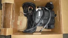 Mercury Verado Steering Pump 410 Helm Kit Uflex Triple Pwr New. Price: $2499.99.