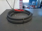 Yamaha Outboard 6AW-82105-02-00 Oem F350 Battery Cable Set WS48 New. Price: $450.00.