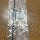 Mercury Marine 43242T03 - Genuine Oem Throttle Control Cable Assembly New. Price: $27.69.