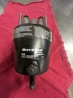Teleflex Baystar HH4314-3 Hydraulic Steering Helm Outboard Cylinder Used. Price: $200.00.