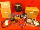 Mercury Verado Dual Engine Power Steering Kit W/harnesses- 8M0151556 & 8M0150103 New. Price: $2239.50.