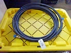 Pair Of Hose 16' Uflex Mercury KITOBPS-16 Cylinder Powetech New. Price: $129.99.