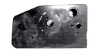 Johnson Evinrude Omc 175946 Remote Control Housing - Used. Price: $62.95.