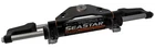 Rebuild Service!!! Seastar Teleflex HC5345-3 Hydraulic Steering Cylinder Remanufactured. Price: $350.00.