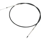 Wsm 4807-0016 002-046-01 Steering Cable Sea Doo Xp 951 New. Price: $196.65.