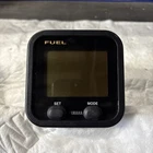 Yamaha Marine Outboard Square Fuel Gauge Used. Price: $175.00.