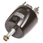 Seastar Solutions HH5272-4 Helm 2.4 New. Price: $1043.32.