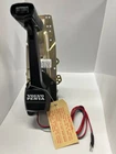 Genuine Volvo Penta Side Mount Controls #3851704-1 (new). Price: $600.00.