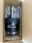 Helm, Rear Mount, 1.4 1" Straight Shaft By Solutions (HH5279-3) New. Price: $669.90.