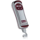 Quick Button Remote #FPHRC1002000C00 New. Price: $174.92.