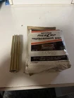 Oem Mercury Ride Guide 66990 New. Price: $19.99.