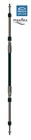 23FT Boat Engine Motor Throttle Shift Control Cable 33C Honda Volvo Marine Yacht New. Price: $72.71.