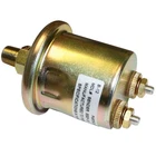 Murphy ES2P-100 2-WIRE Pressure Sender 100PSI 1/8NPT 05701858 Swichgage New. Price: $61.95.