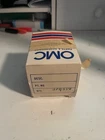 Oem Evinrude Johnson Clutch Hub 378519 New. Price: $7.99.