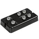 Uflex Power A Supply Unit F/12V Systems New. Price: $360.30.