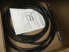 8M0150620 Ss From 892438K24 Mercury Marine Outboard Hose Kit Ft/ B2 New. Price: $401.14.