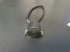 Genie 62379 Audio Alarm Assy BIN0351 Used. Price: $20.00.