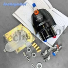 New HH5770-3 Front Mount 2.0 Marine Hydraulic Pump For Seastar Helm Pro 300HP. Price: $310.99.