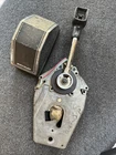 Oem Mercury Quicksilver Recessed Top Mount Shifter Control 88688A28 815729-C For. Price: $80.00.