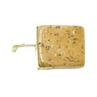 Brp Float & Arm #379154 New. Price: $34.94.