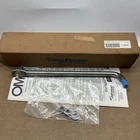 New Genuine Omc Johnson Evinrude Outboard Steering Link Kit Nos Oem 173699. Price: $22.49.