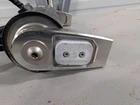 Seakeeper Ride 450 Actuator Replacement Part Used. Price: $750.00.