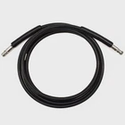 Parker Boat 451TC-4 Hydraulic Steering Hose 14 Ft W/ 3/8IN Fittings New. Price: $266.54.