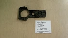 822978 Mercury Remote Control Support T170 Used. Price: $39.99.