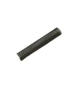 Omc Johnson/evinrude Water Intake Screen 302757 New. Price: $12.95.