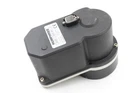 Humphree SU201 Trim Stabilization Motor Interceptor 12-24V 15A Position Used. Price: $689.00.