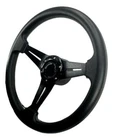 Pactrade Marine Boat Pontoon Non-magnetic Silver Steering Wheel Aluminum Frame New. Price: $59.95.