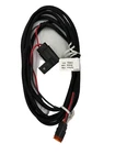 Brp Evinrude 10' Network Power Cable 764921 New. Price: $39.95.