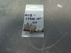 Yamaha Outboard 6CB-13906-01-00 Pressure Regulator BIN0296 Used. Price: $120.00.