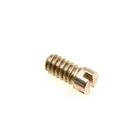 Evinrude Johnson Omc 304221 Screw Oem New Factory Boat Parts. Price: $6.39.