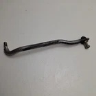Johnson Evinrude Outboard Steering Arm Connecting Rod Drag Link 0173693 Omc Oem Used. Price: $15.97.
