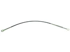 Mercury Link CABLE-25 Adj 8M0079292 Oem New. Price: $421.46.