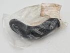Volvo Penta Genuine Water Pipe Rubber Engine Hose 897773 Oem. Price: $29.00.