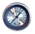 Sierra Sterling Ob H2O Pres Kit 30PSI 63481P New. Price: $129.99.