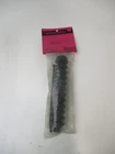 SB-34 & Marine Steering Cable Dust Boot New. Price: $13.99.