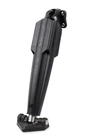 Lenco Sd Pro Actuator 4.25IN 12.0IN Pin Stroke New. Price: $594.99.