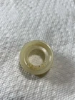 Omc Johnson Evinrude 303282 Friction Block 1968-1986 6-60HP Used. Price: $5.75.