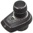 Mercury Boat Joystick Control 8M0116609 Helm Second Station (kit) New. Price: $6134.72.