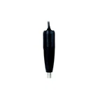 Lenco 15187-001 Sd Pro Actuator, 2.25" Stroke 10" Pin New. Price: $624.96.